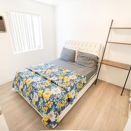 Hollywood/Koreatown 2 Bedroom With Parking Los Angeles Dış mekan fotoğraf